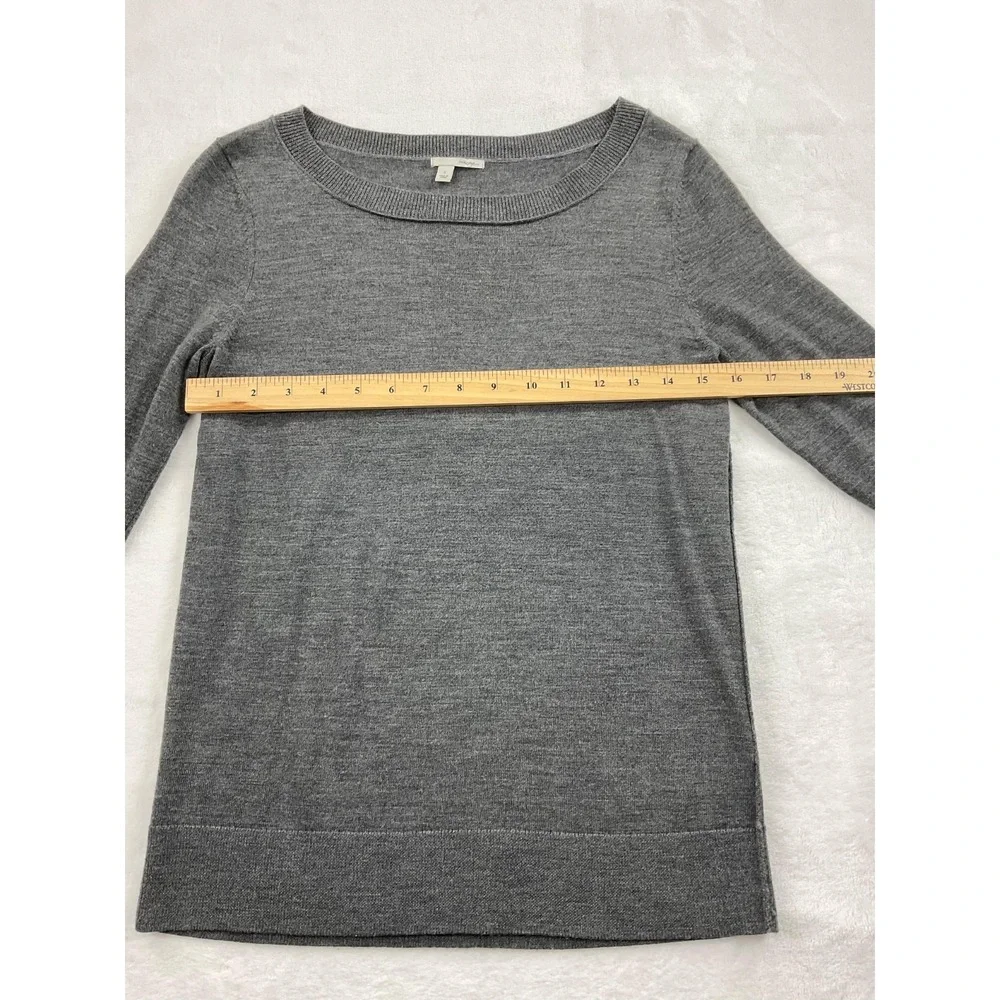 Halogen sweater women
